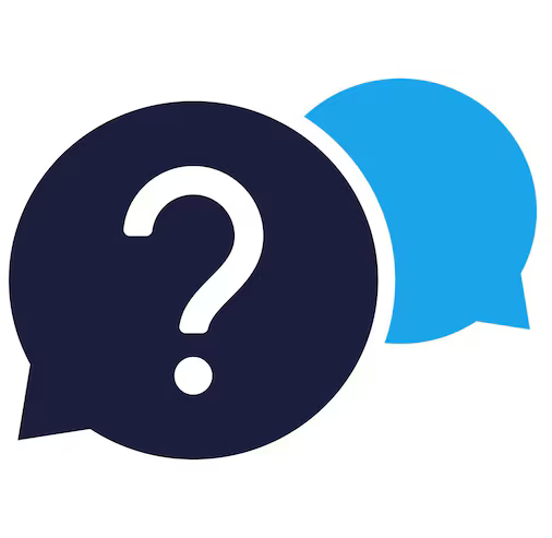 bolhas-de-fala-com-pergunta-e-resposta_78370-6187